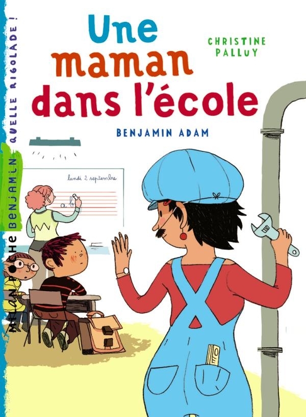 couverture du document