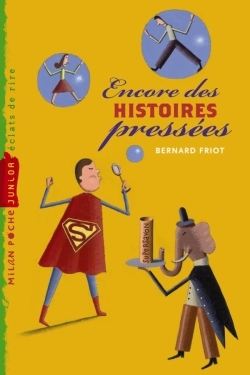 couverture du document