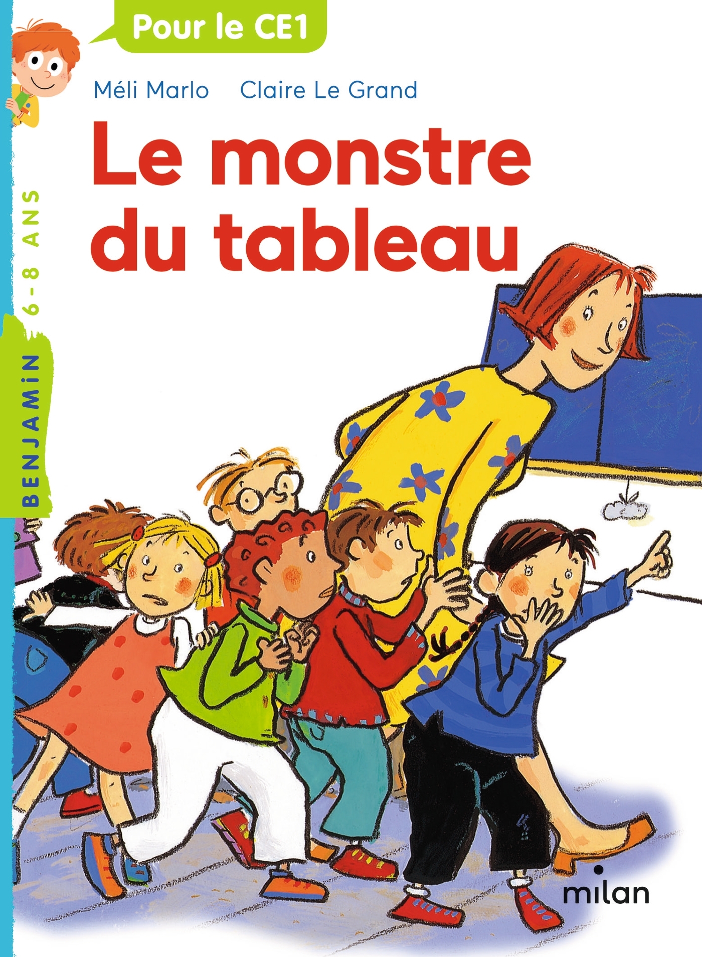 couverture du document