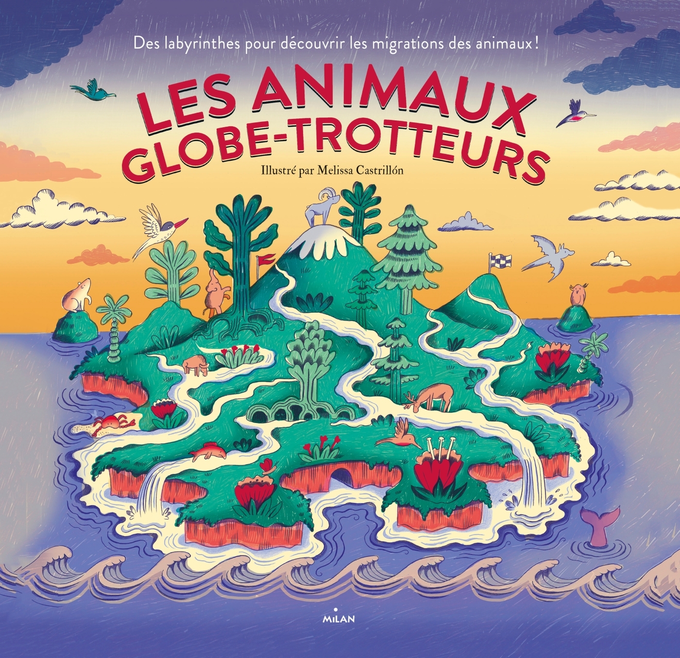 couverture du document