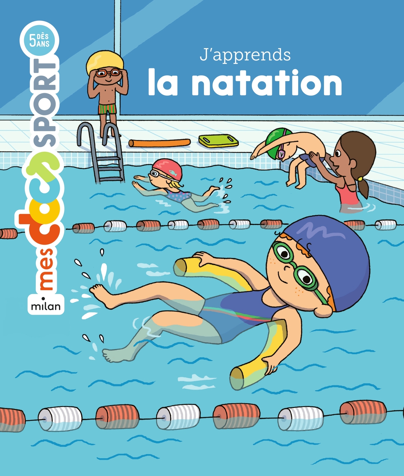 couverture du document