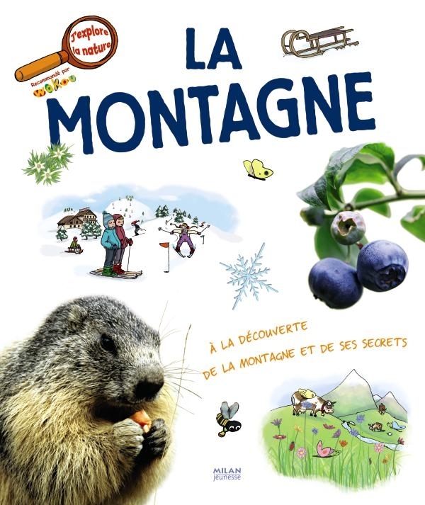 couverture du document