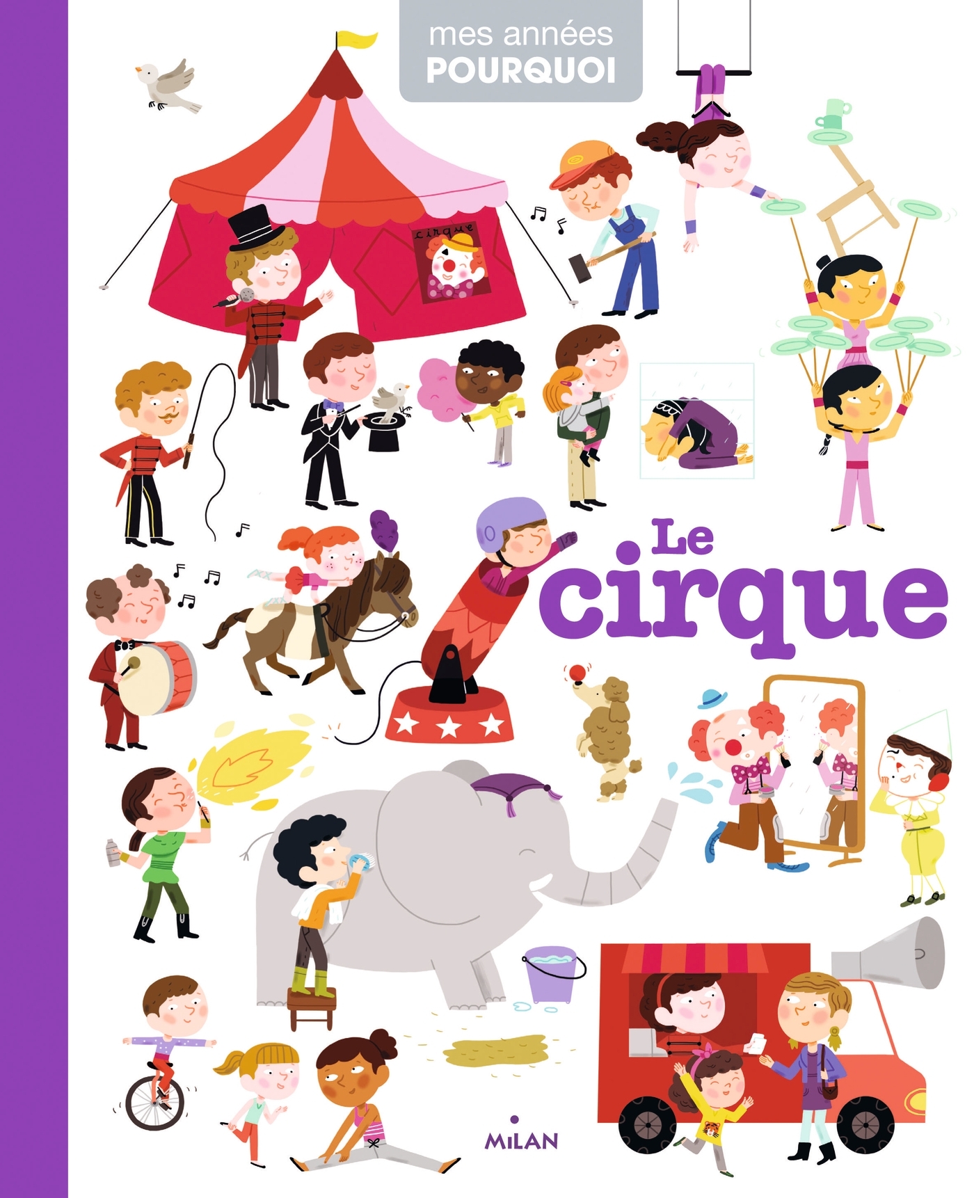 couverture du document