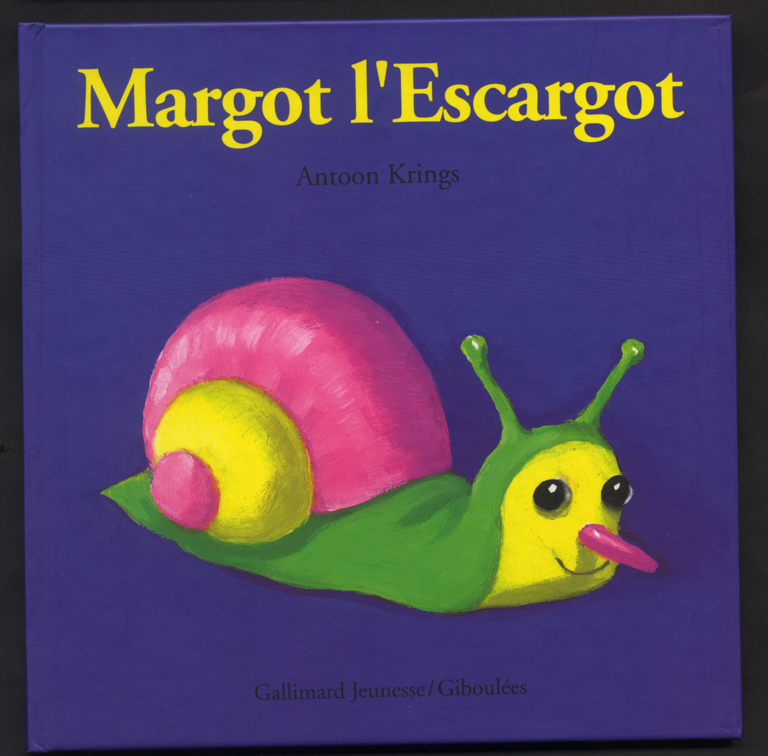 couverture du document