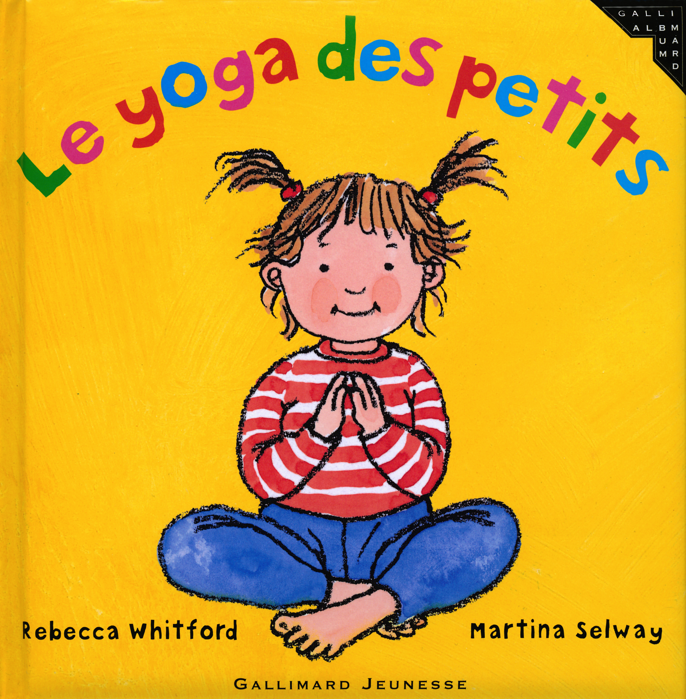 couverture du document