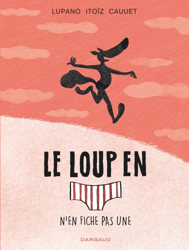 couverture du document