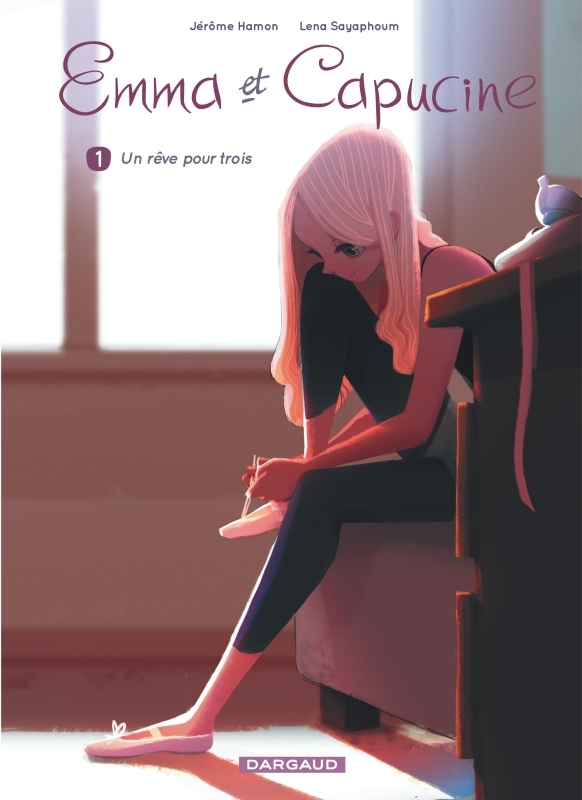 couverture du document