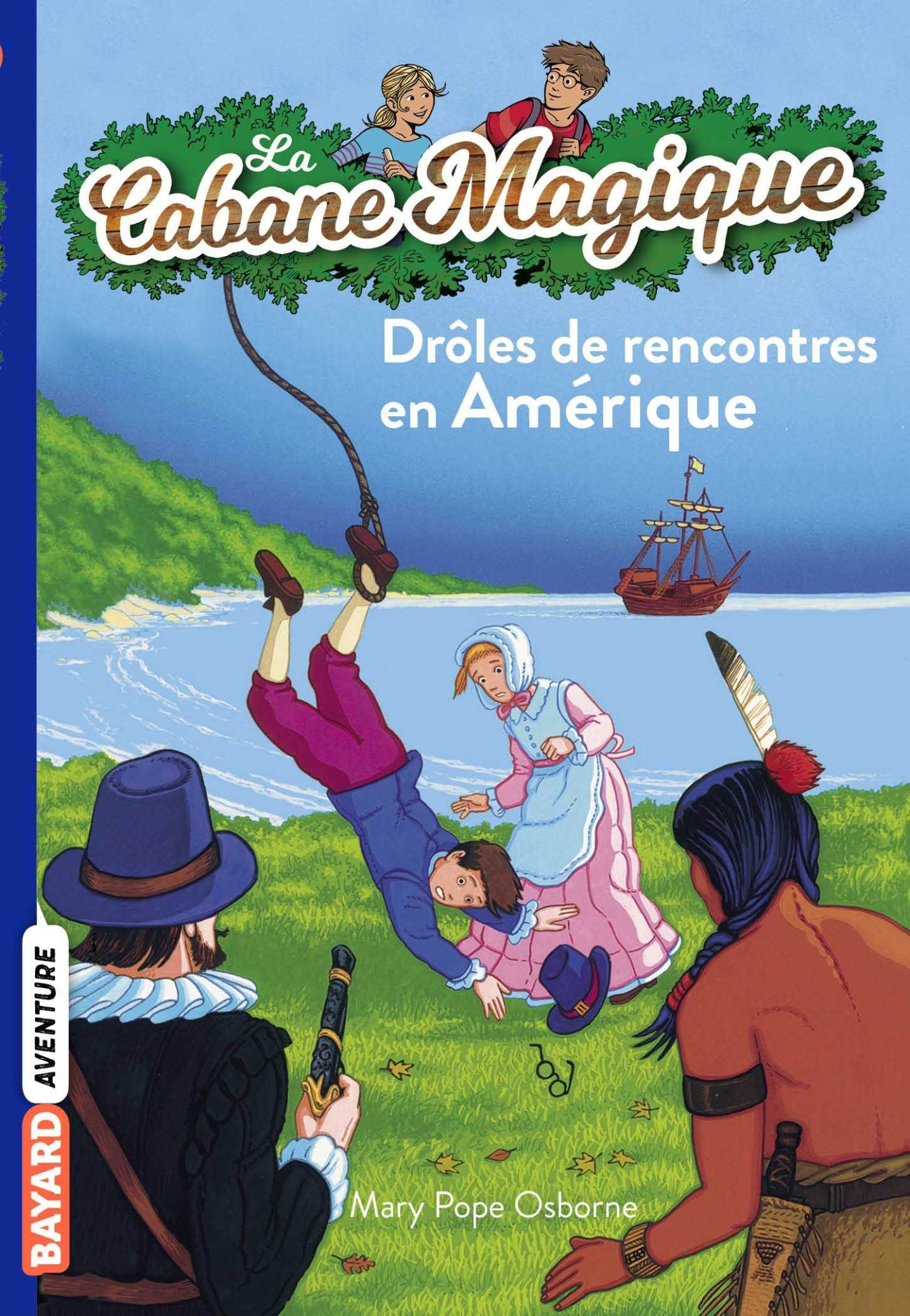 couverture du document