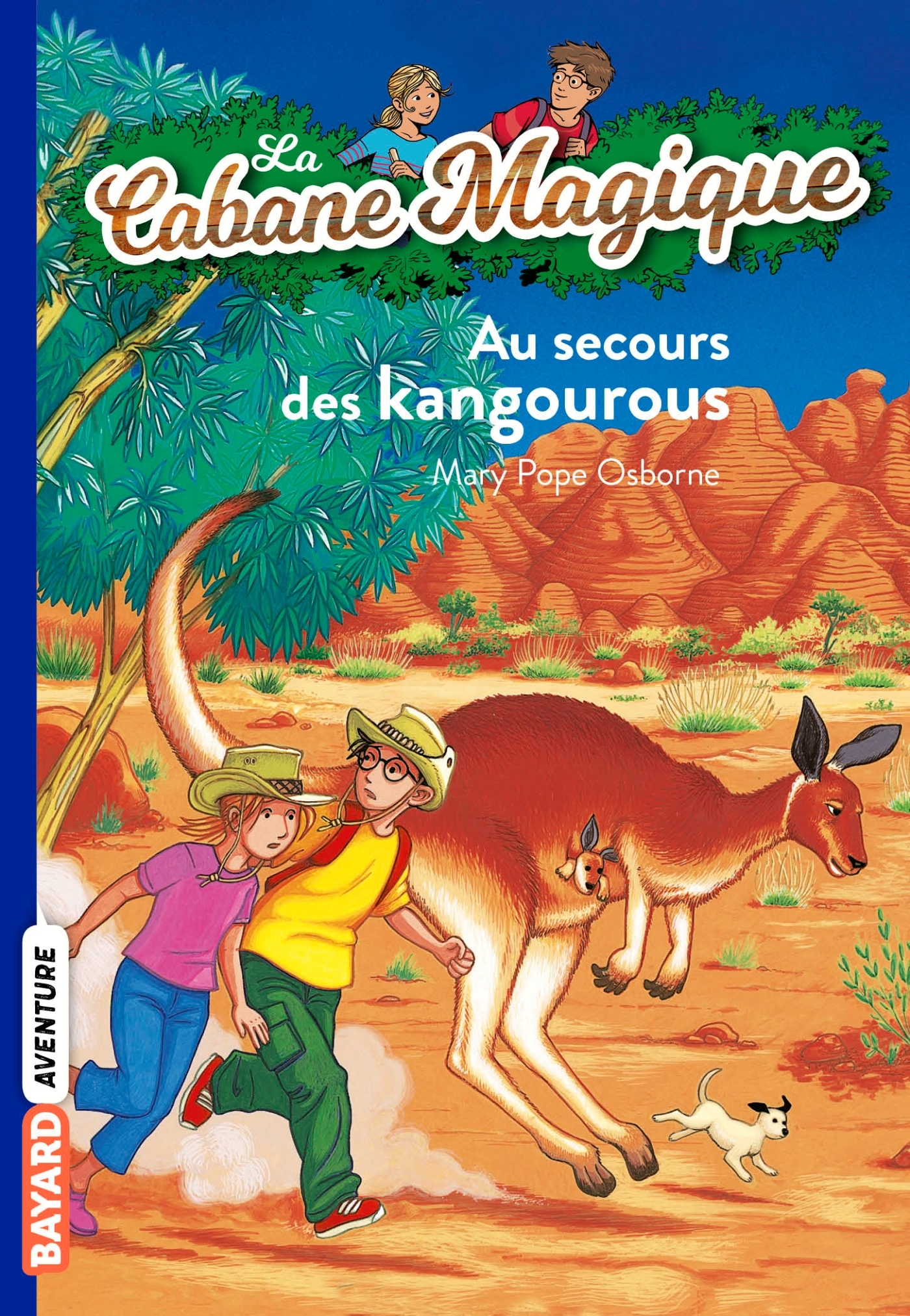 couverture du document