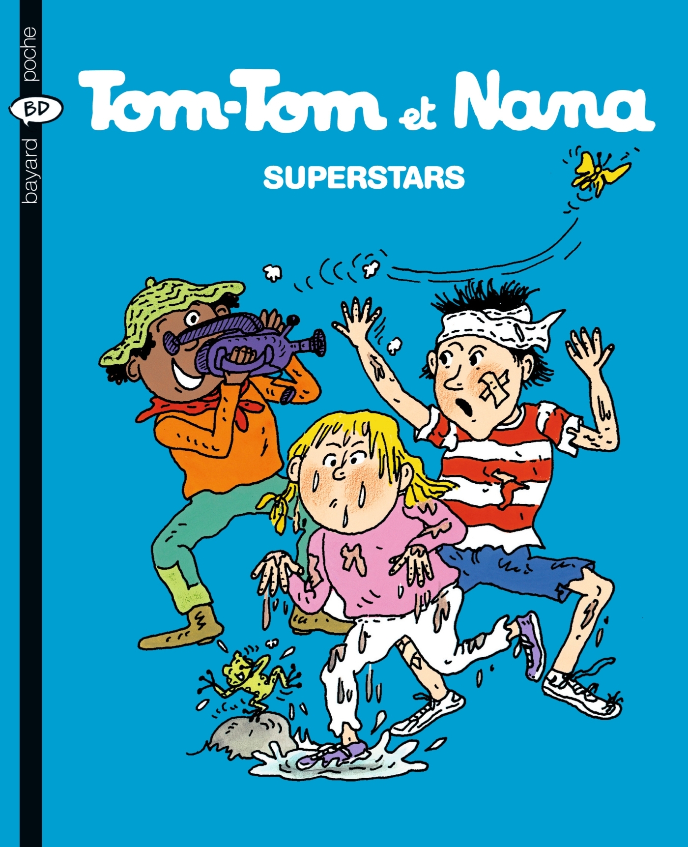 couverture du document