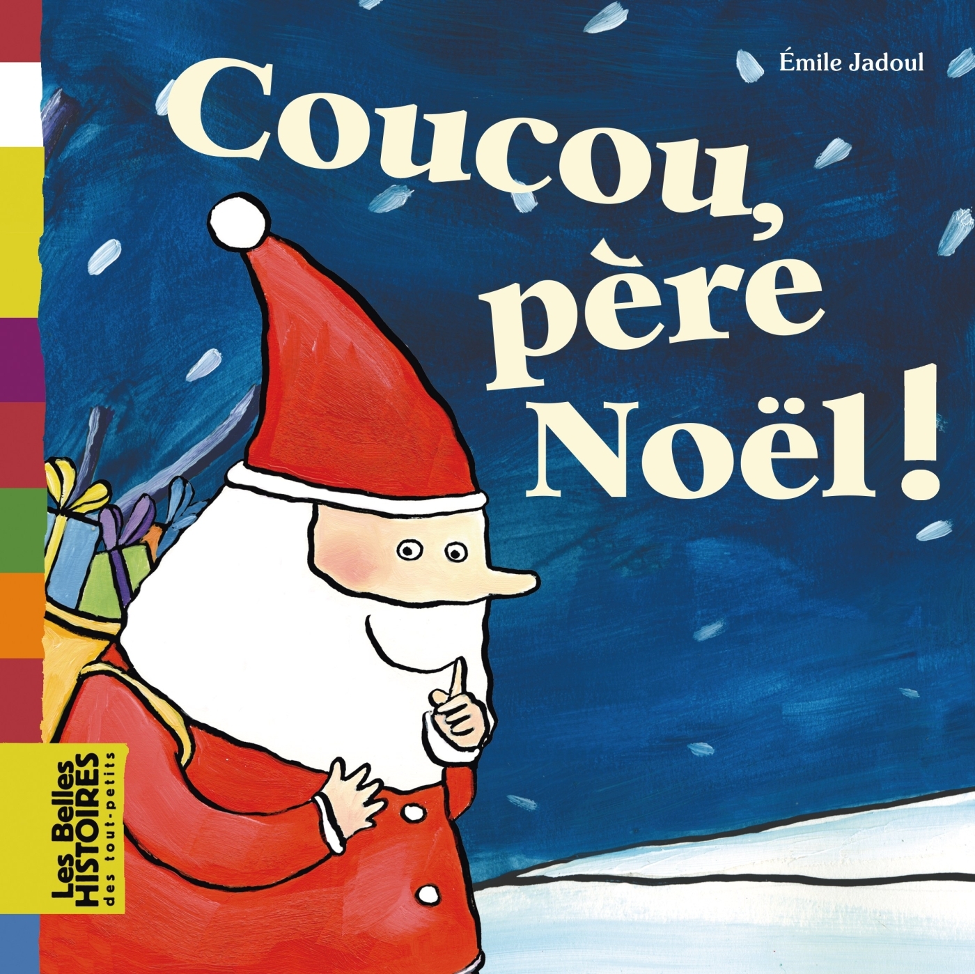 couverture du document