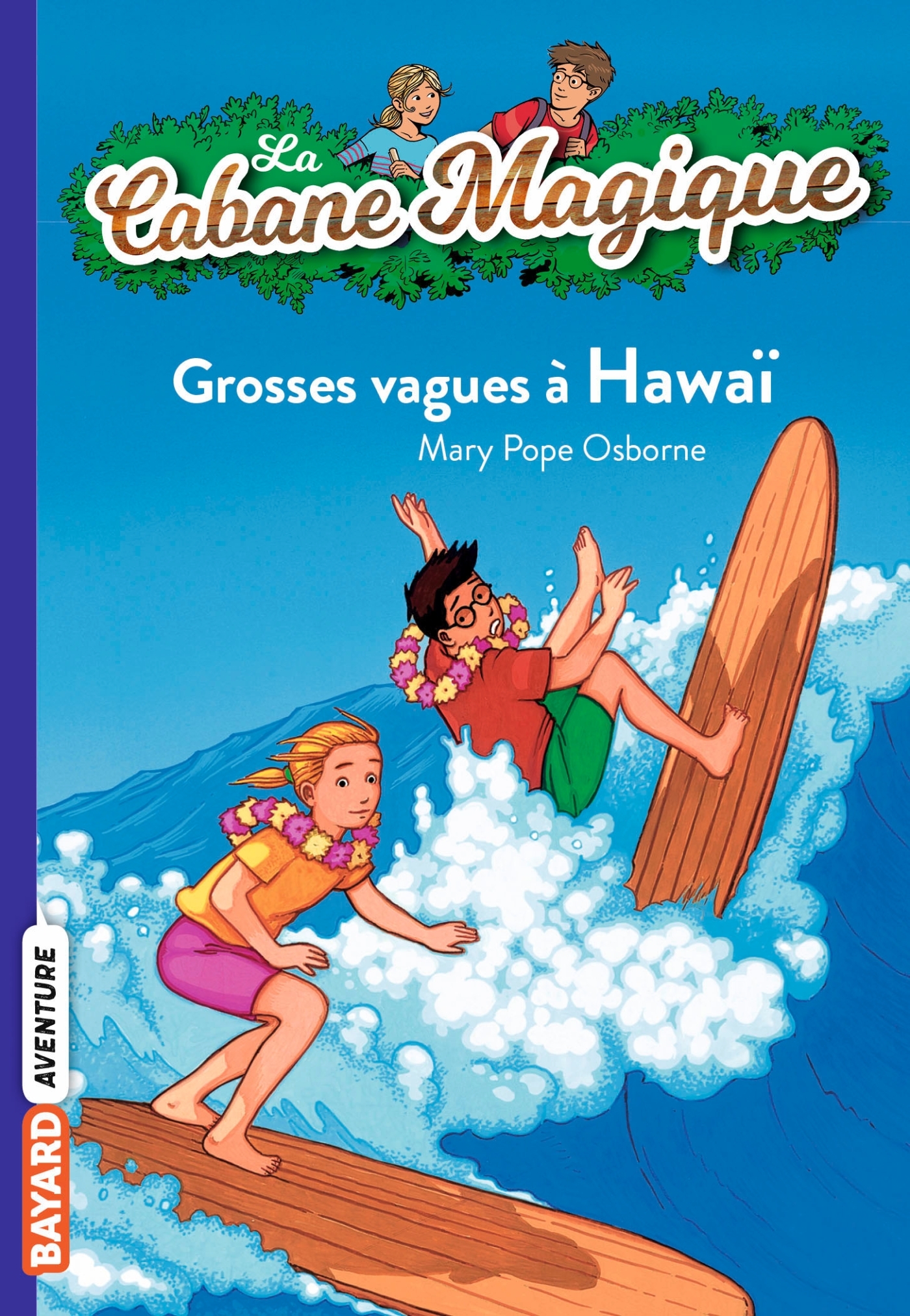 couverture du document
