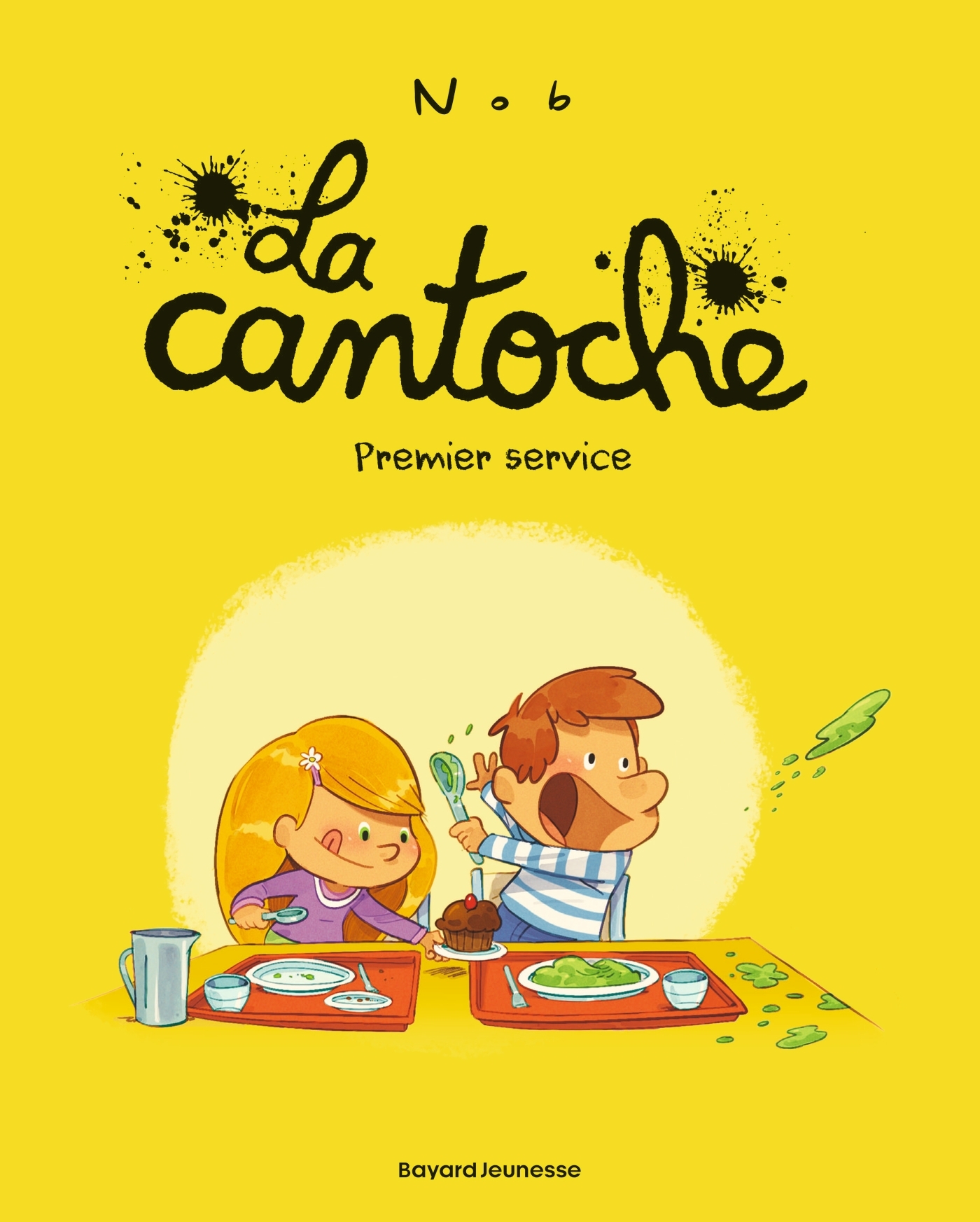 couverture du document