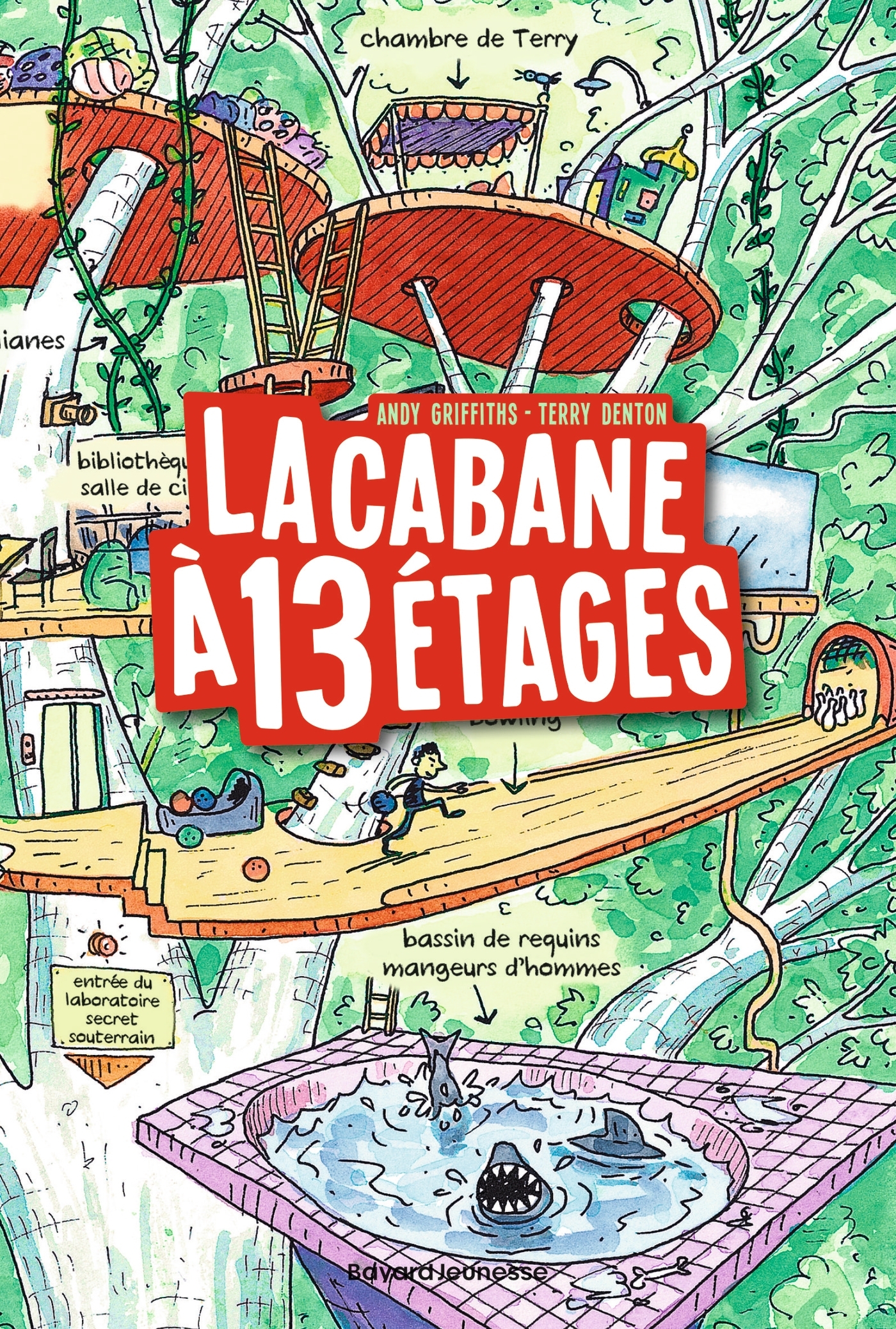 couverture du document