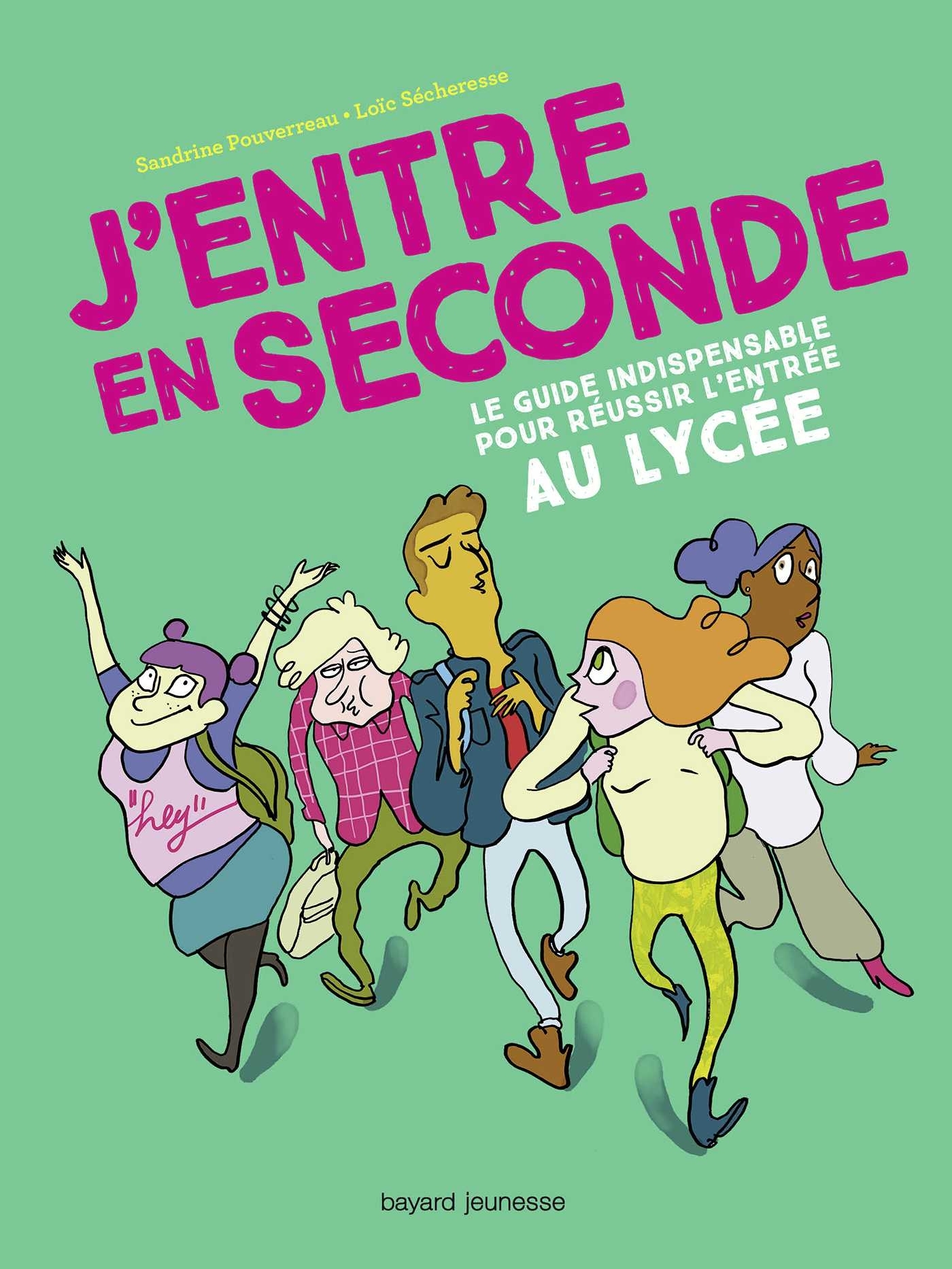 couverture du document