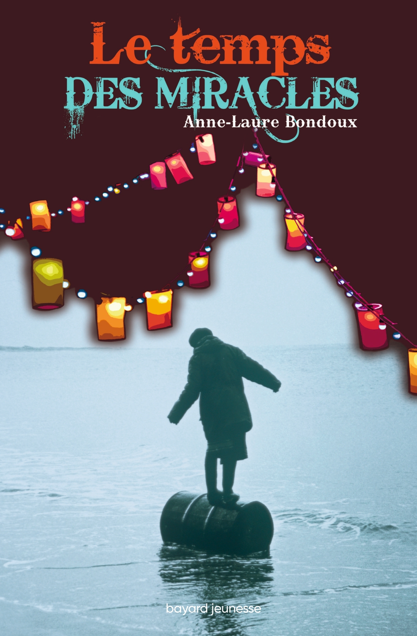 couverture du document