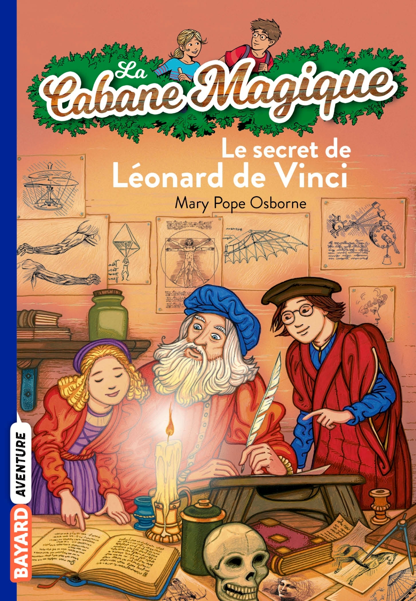 couverture du document