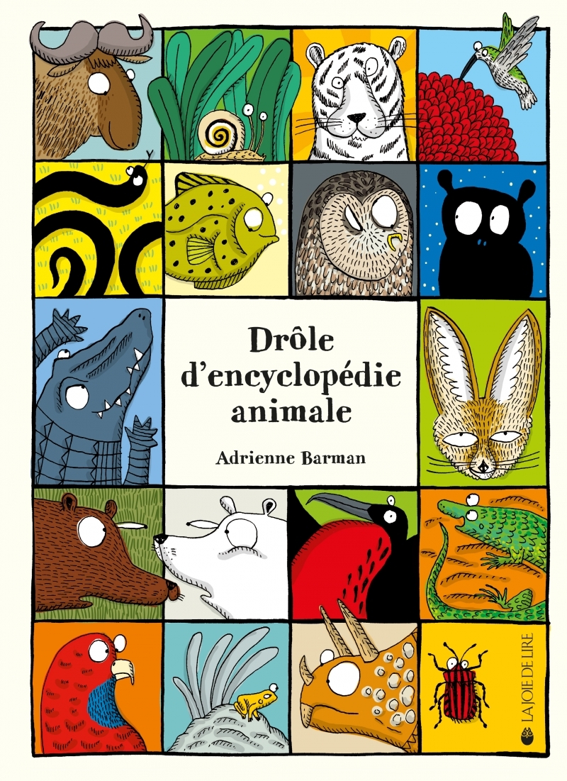 couverture du document