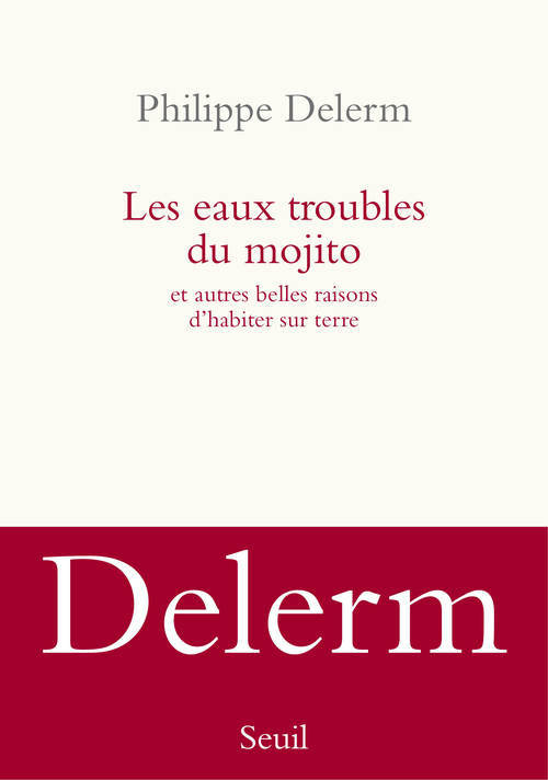 couverture du document