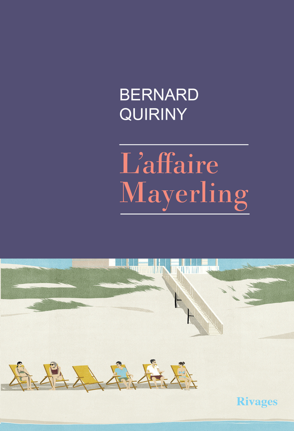 couverture du document
