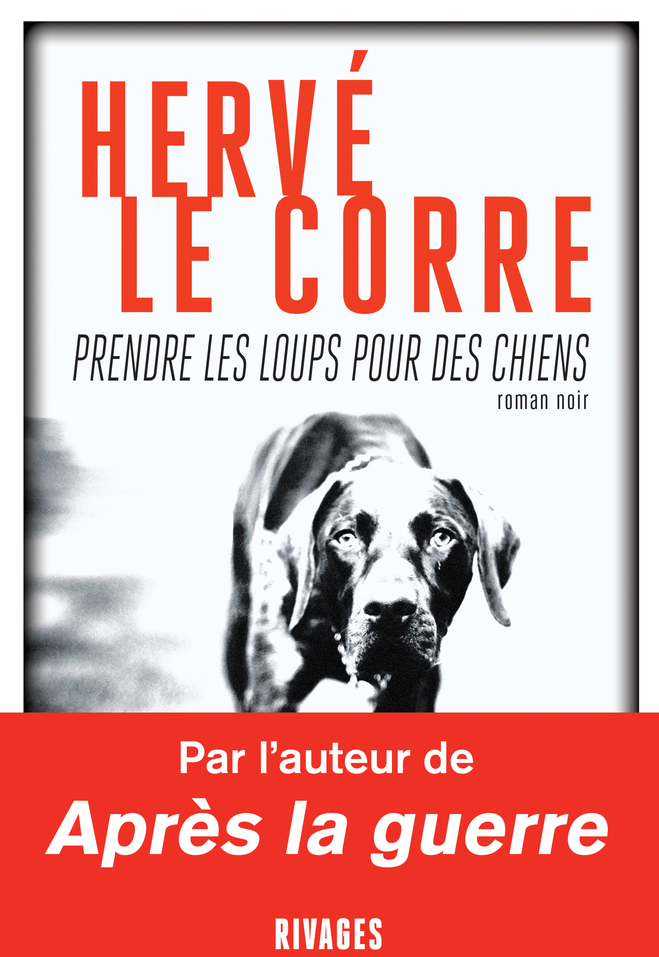 couverture du document