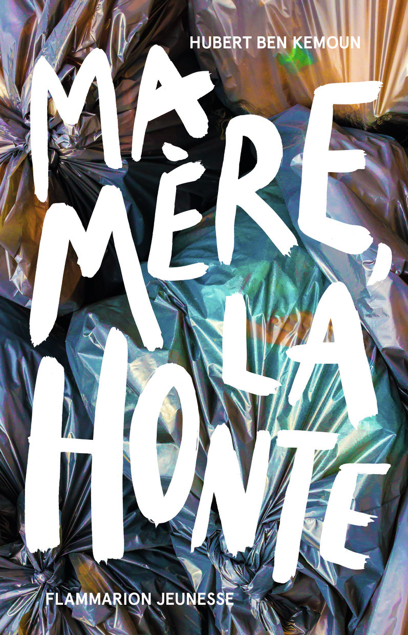 couverture du document