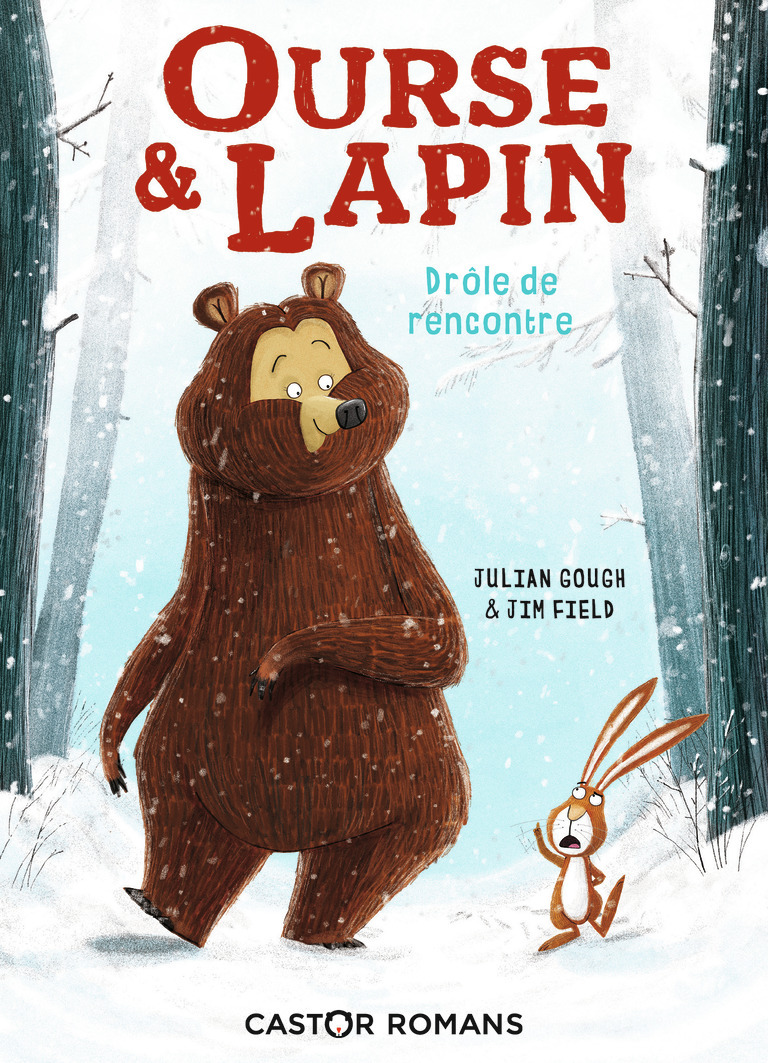 couverture du document