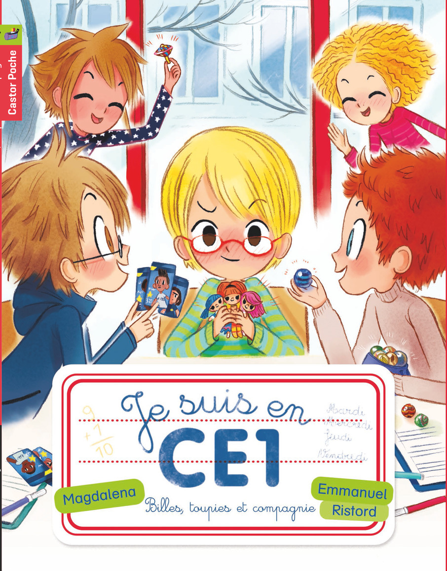 couverture du document