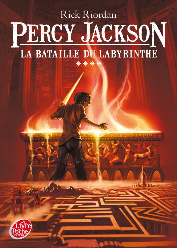 couverture du document
