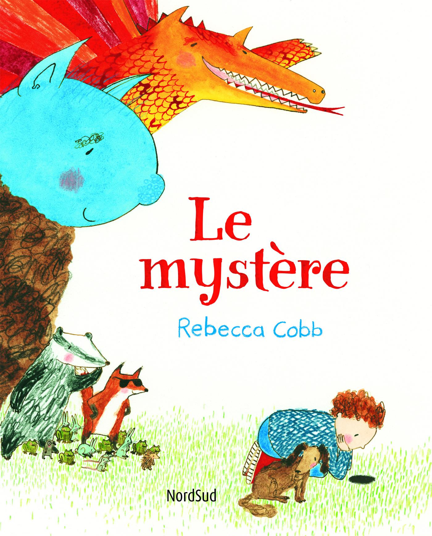 couverture du document