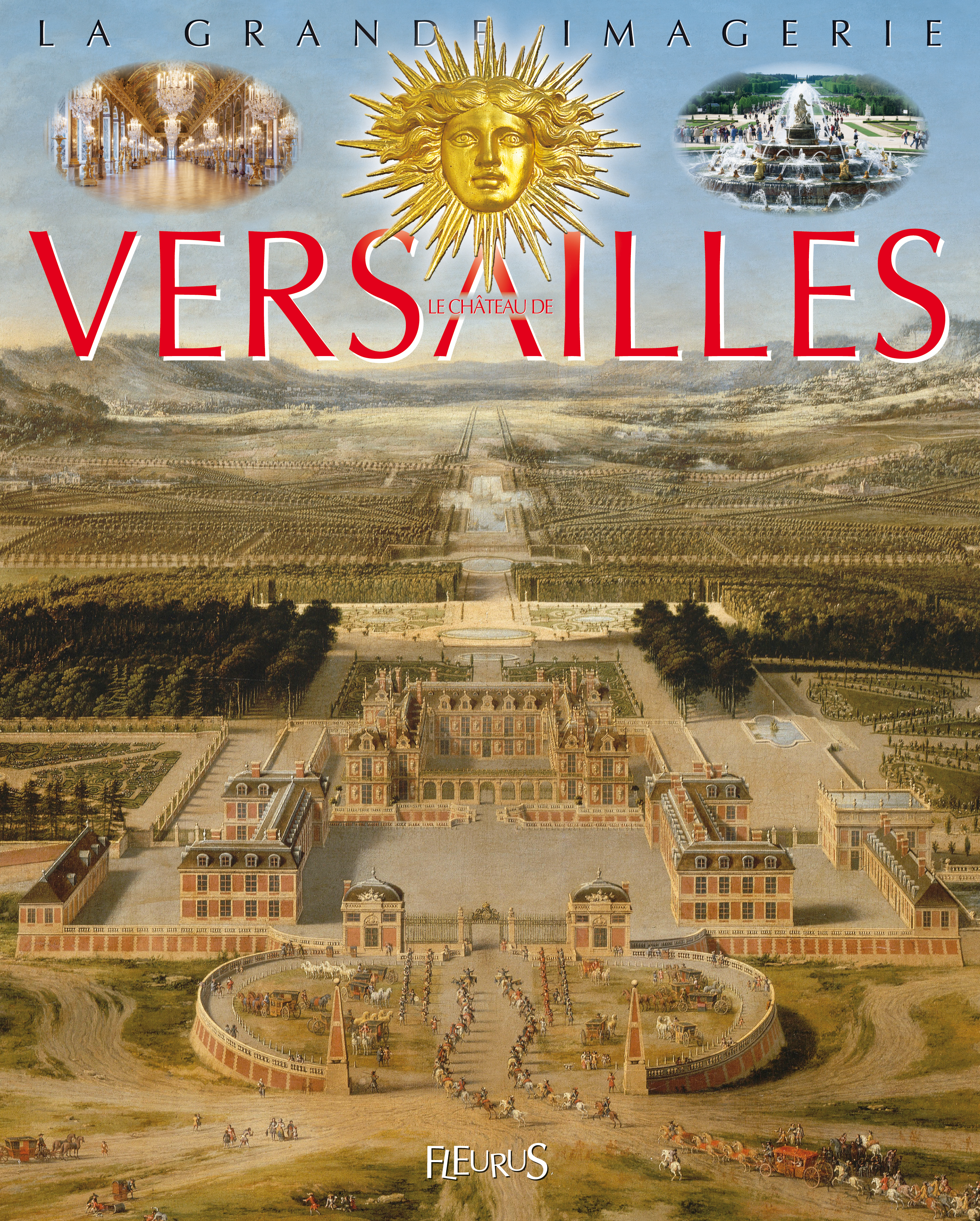 couverture du document