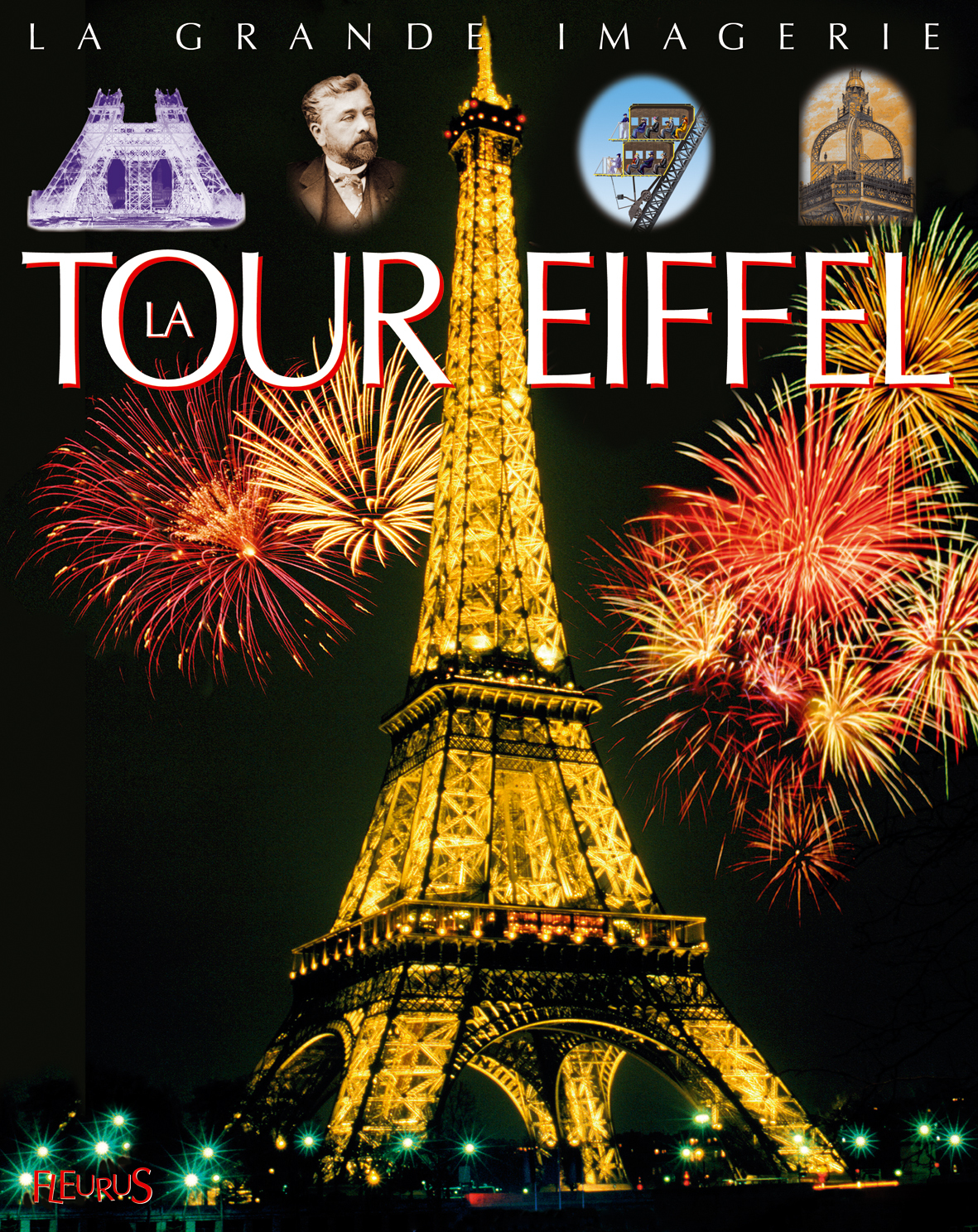 couverture du document