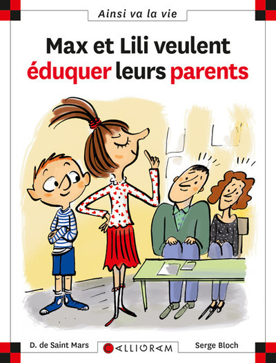 couverture du document