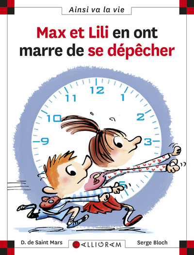 couverture du document