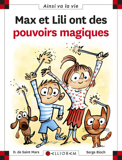 couverture du document