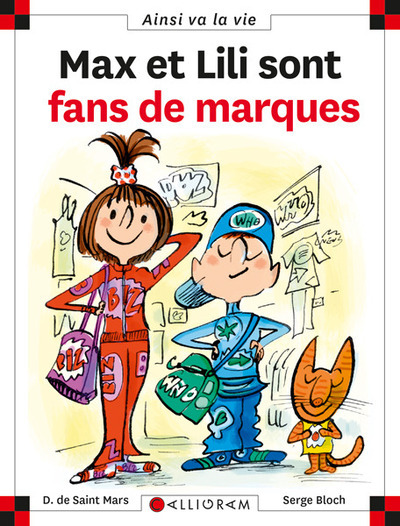 couverture du document