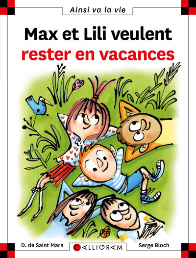 couverture du document