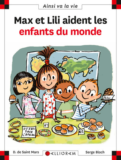 couverture du document