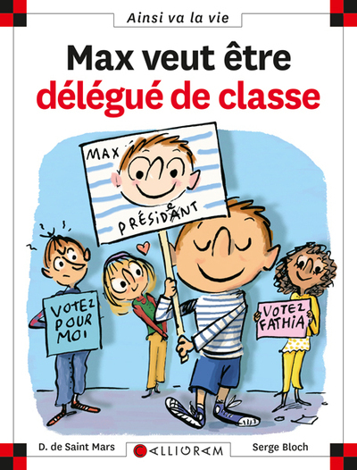 couverture du document