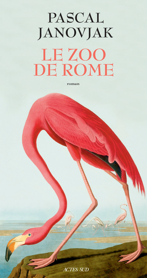 couverture du document