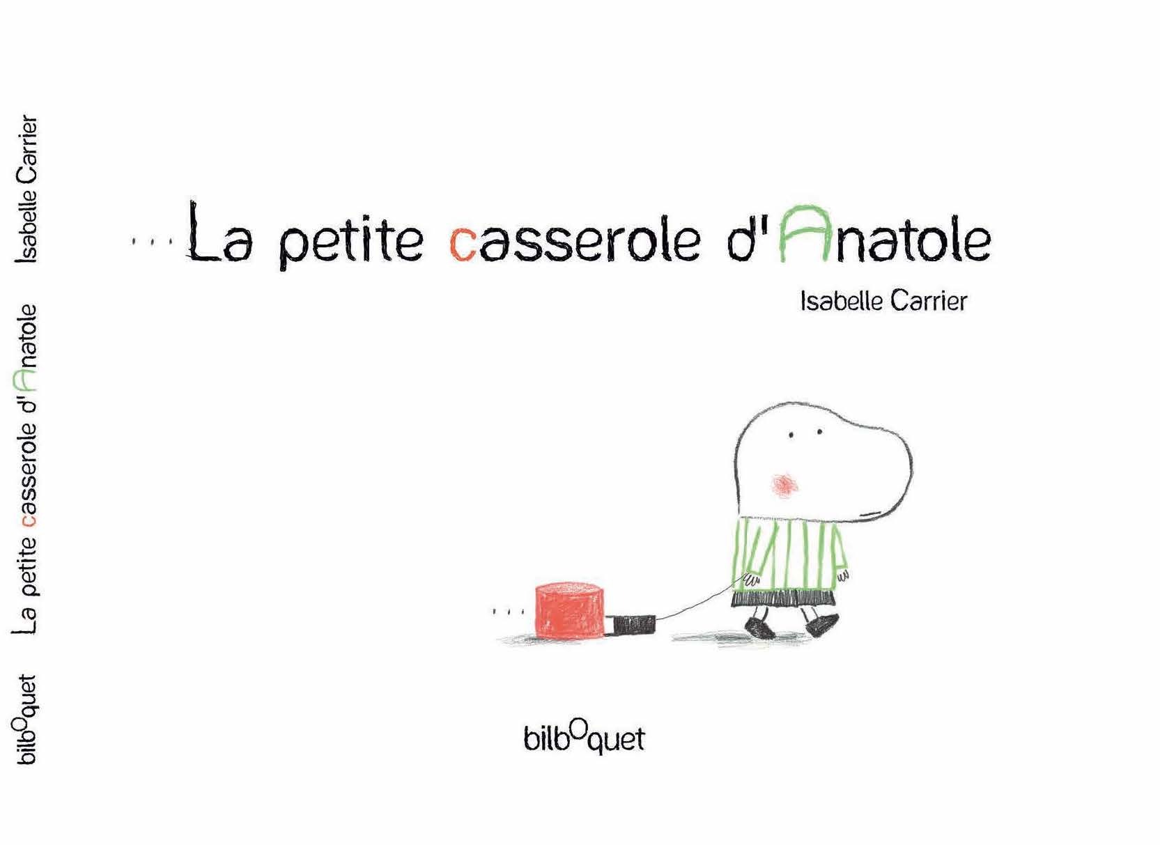 couverture du document