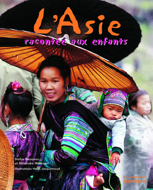 couverture du document
