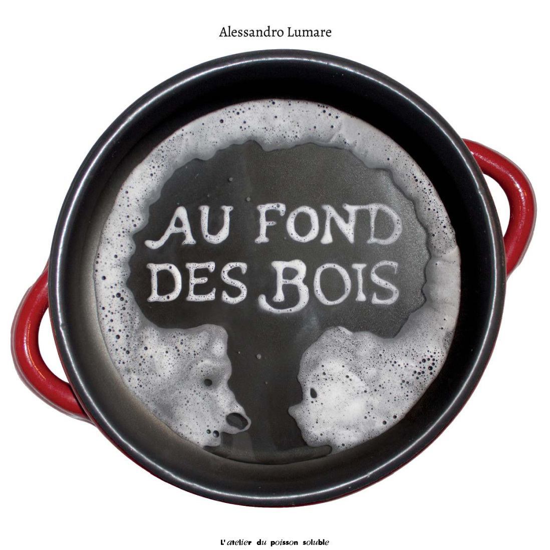 couverture du document