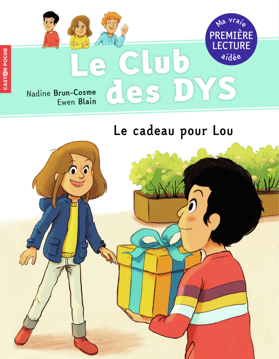 couverture du document