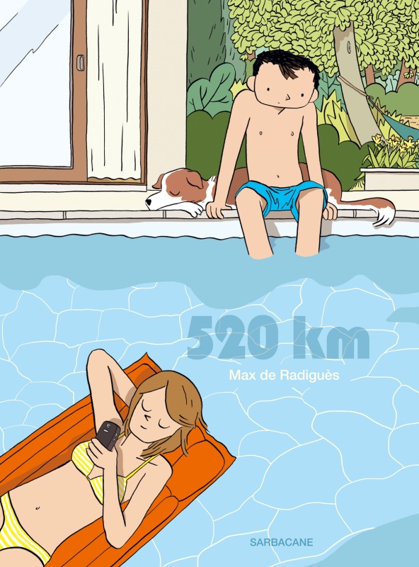 couverture du document