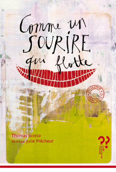 couverture du document