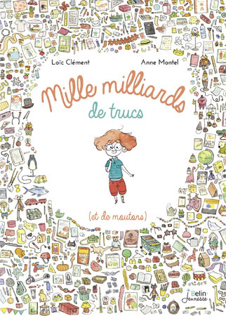 couverture du document