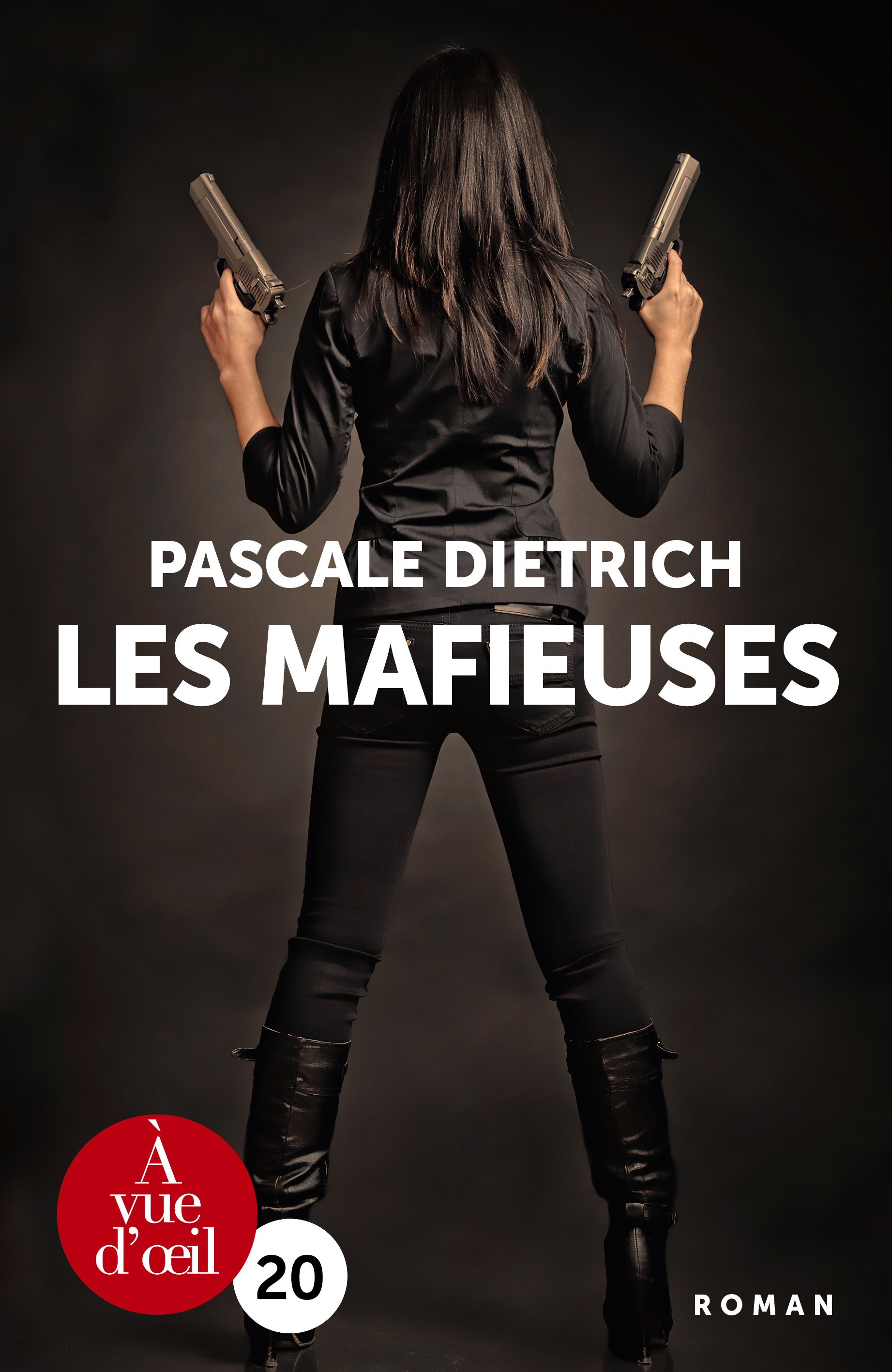 couverture du document