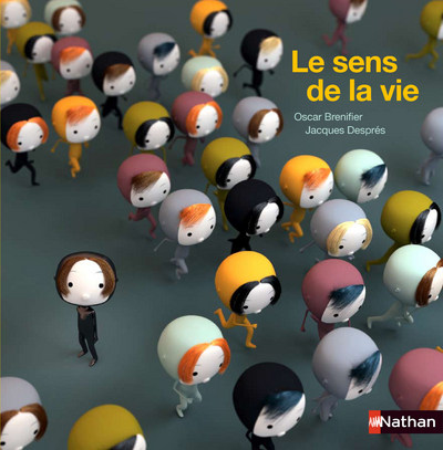 couverture du document