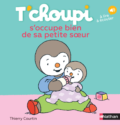 couverture du document